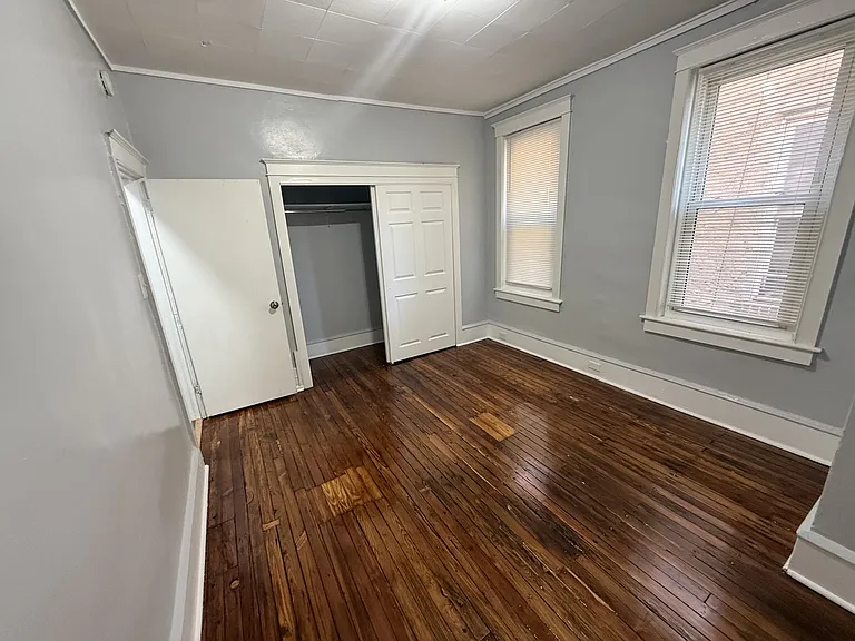 231 Parker Ave #A — Photo 11