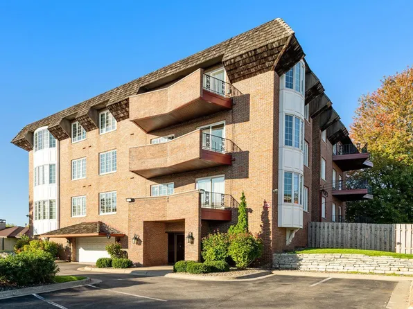 6300 Xerxes Ave S APT 44, Edina, MN 55423