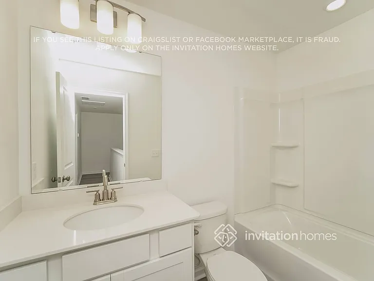 4353 Johnston Oehler Rd — Photo 20