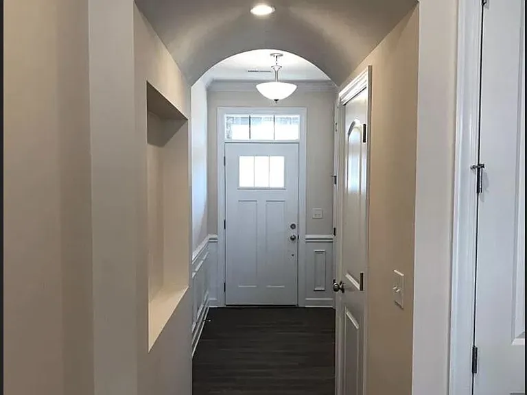 5628 Garrow Glen Rd — Photo 13