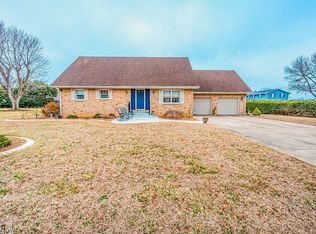 1809 Pennsylvania Ave, Belpre, OH 45714