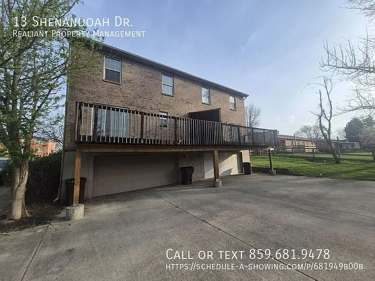13 Shenandoah Dr — Photo 18