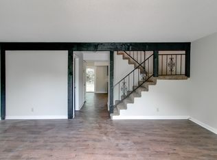 2112 Ashland City Rd, Ashland City, TN 37043