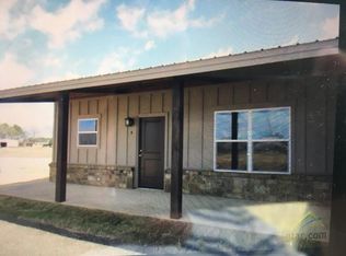 14228 County Road 452, Lindale, TX 75771