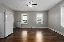 204 E Franklin St #2
