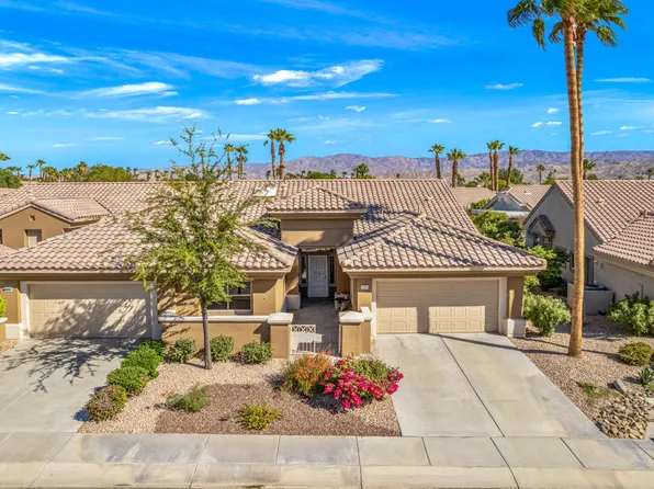 78764 Putting Green Dr, Palm Desert, CA 92211