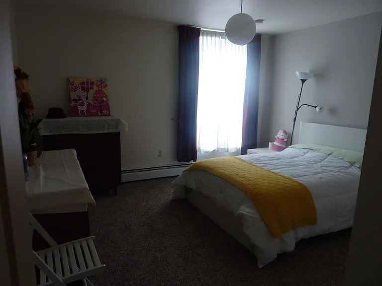 315 N Neville St #1 — Photo 11