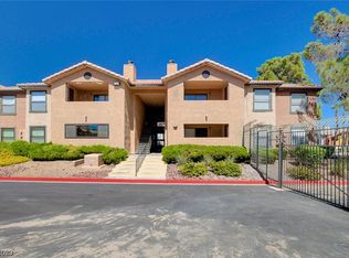 2451 N Rainbow Blvd UNIT 2136, Las Vegas, NV 89108