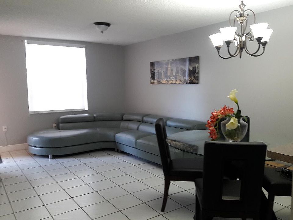1st image of 5705 W 20th Ave APT 102