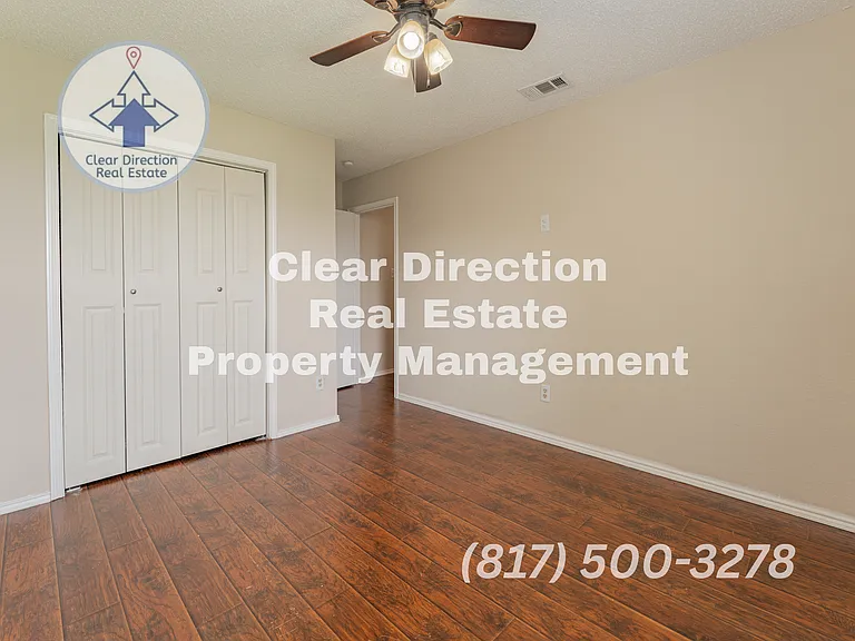 5807 Rock Meadow Trl — Photo 11