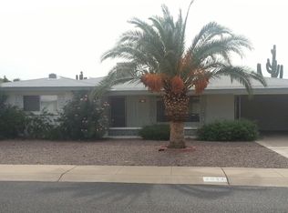 6033 E Colby Rd, Mesa, AZ 85205