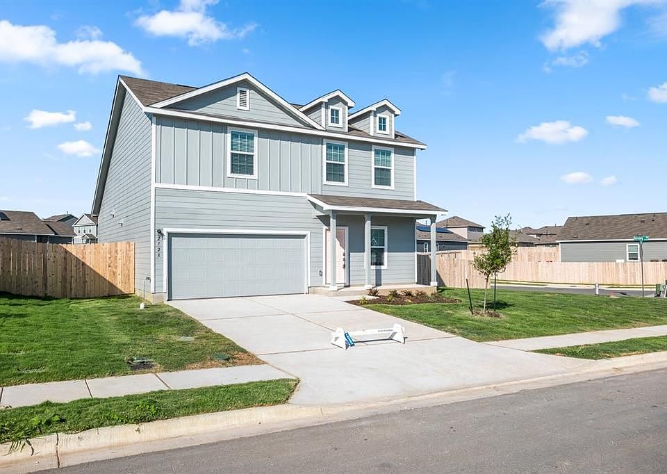 1st image of 2728 Louris Ln