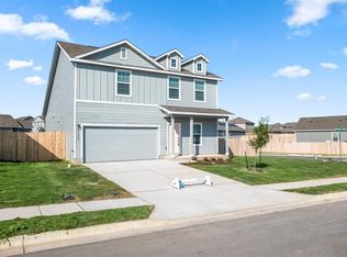 2728 Louris Ln, Pflugerville, TX 78660