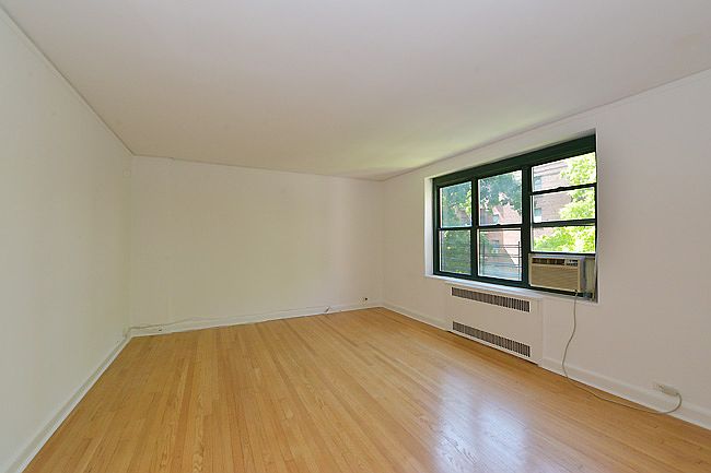 1st image of 78-11 35th Ave #4C