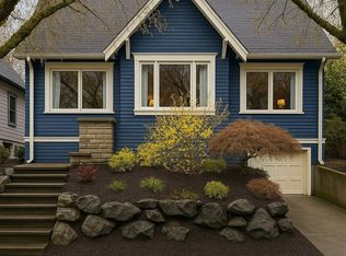 507 NW 72nd St, Seattle, WA 98117