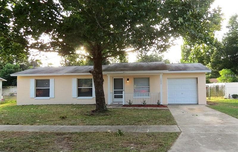 1st image of 1504 Tangerwood Ct