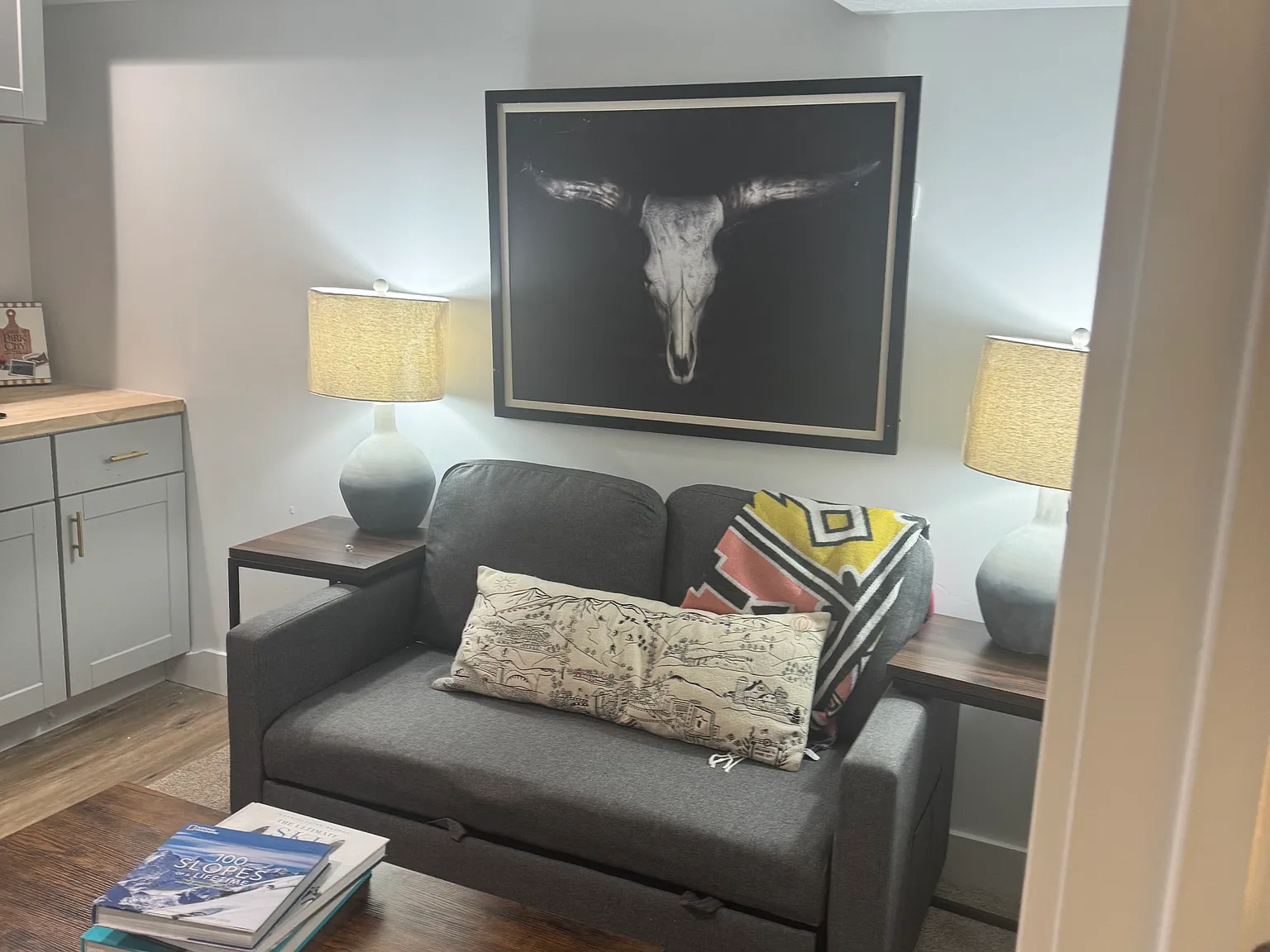 2962 W Wildflower Ct — Photo 2