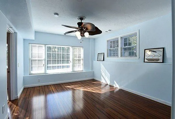 177 Dean St #1 — Photo 8