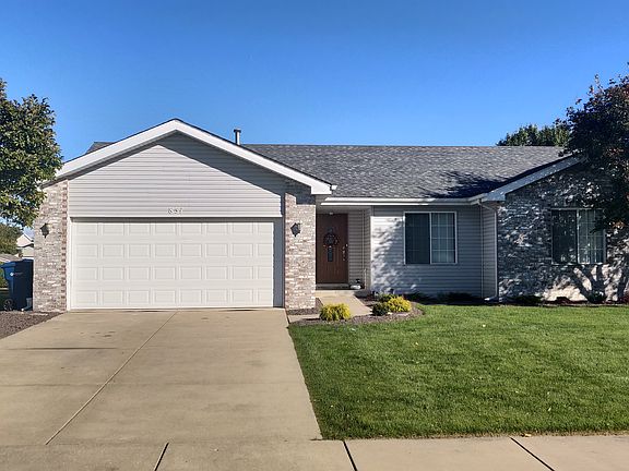 2nd image of 857 Sunflower Ln