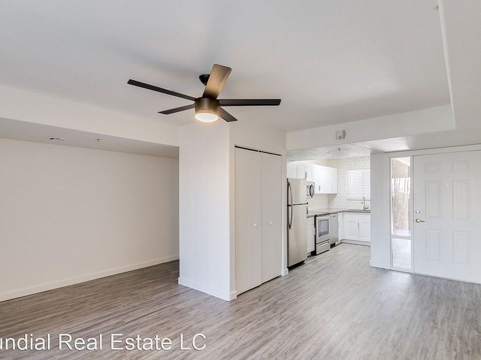 1st image of 1207 E 8th St APT 102