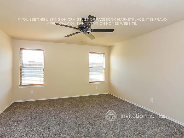 954 Corbitt Ln — Photo 10