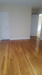 Rented by D S J Realty LLC