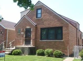 6754 S Kostner Ave, Chicago, IL 60629