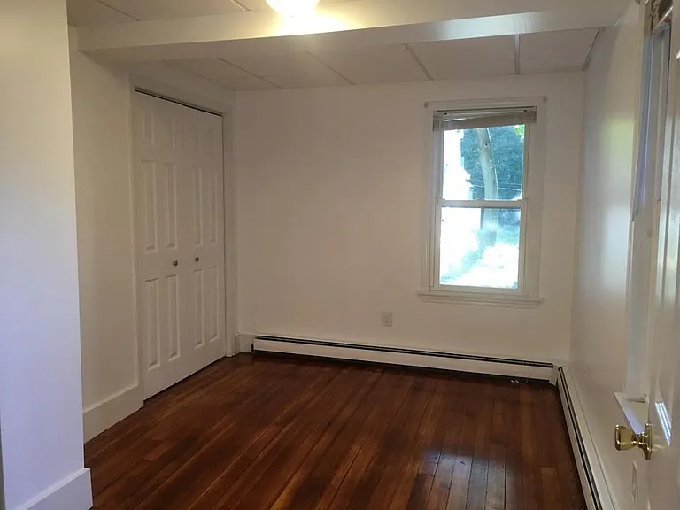 15 Ellsworth Ave — Photo 13