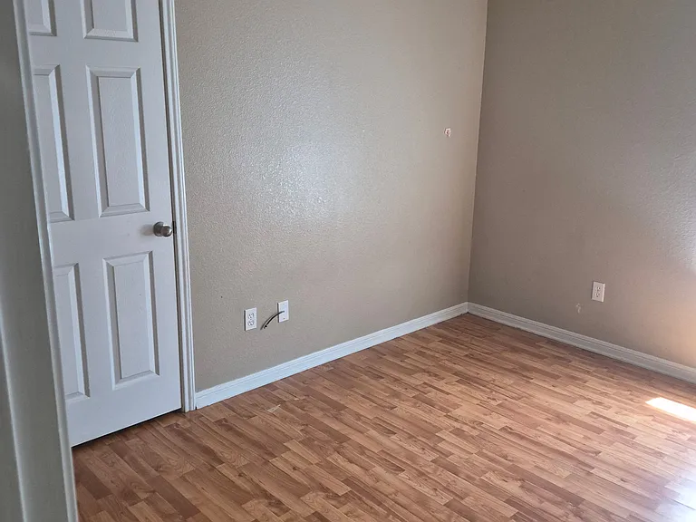 3005 Baldwin Loop — Photo 6