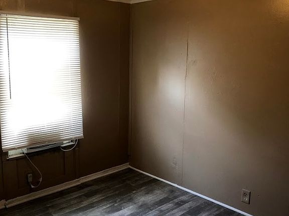 5th image of 5375 110th St Lot 1