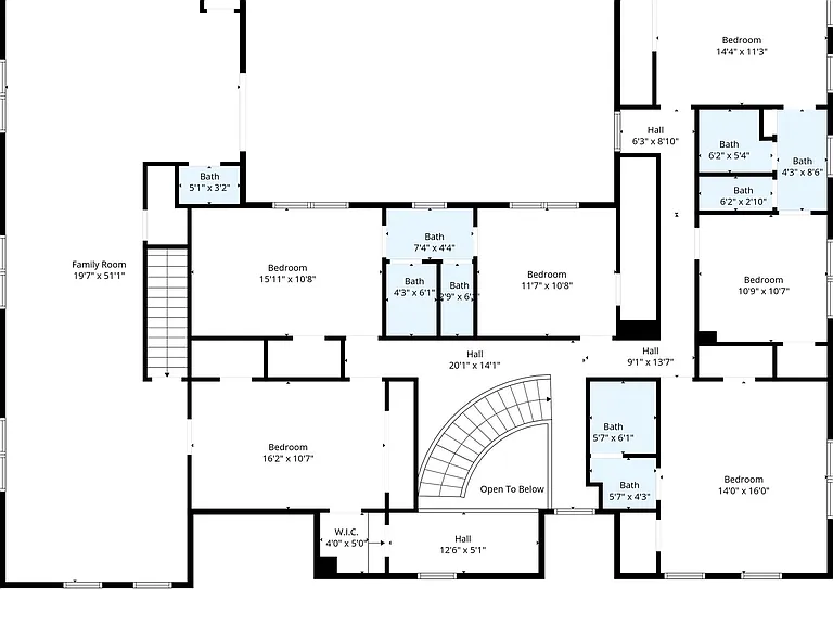 11730 Denise Dr — Photo 45