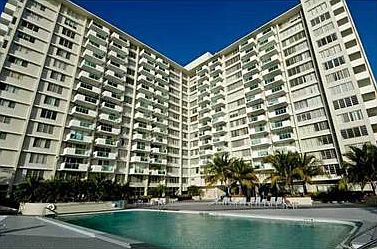 4th image of 1200 West Ave APT 1430