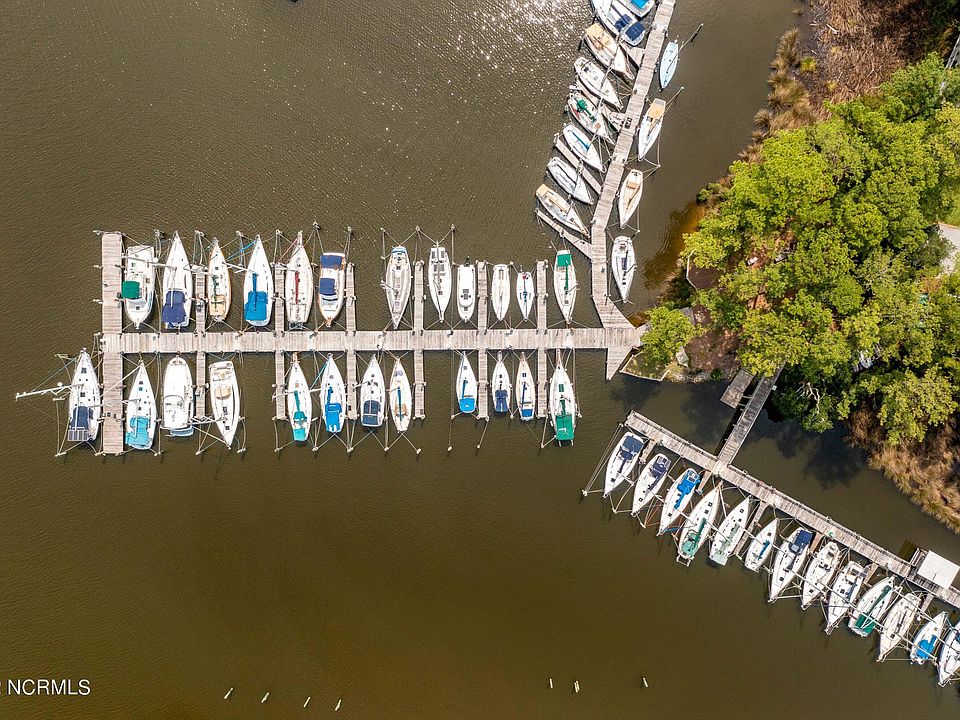 1st image of 6020 Harbour Way Bs #52