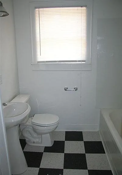814 Banks Ave — Photo 8