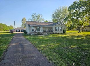 1151 Fuller Rd, Dyersburg, TN 38024