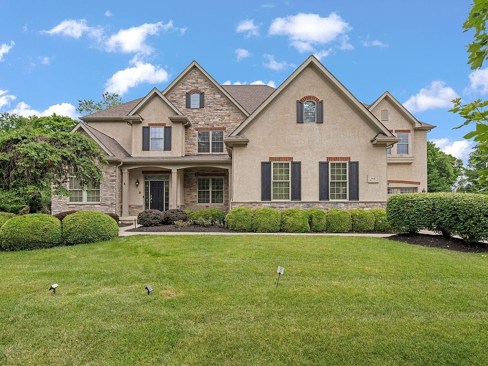 1st image of 5087 Cornice Ct