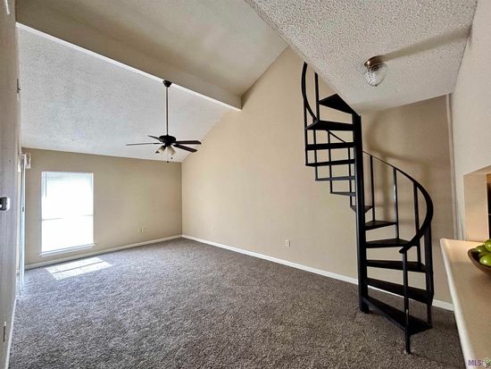 1816 S Brightside View Dr APT D, Baton Rouge, LA 70820
