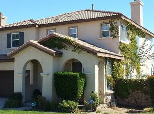 3929 Obsidian Rd, San Bernardino, CA 92407