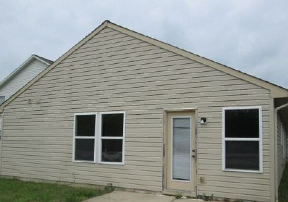 4th image of 11403 Water Birch Dr