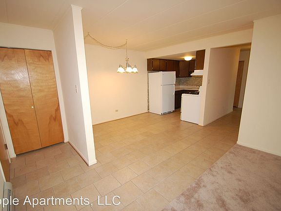 2nd image of 11001 S Keating Ave APT 3NW