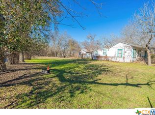 643 E North St, New Braunfels, TX 78130