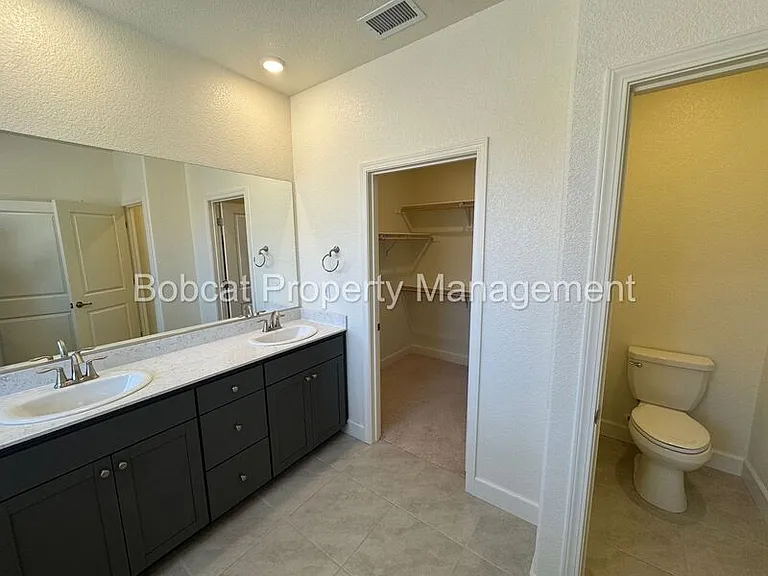 1064 Copper Hill Ave — Photo 17