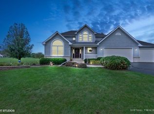 1410 Motel Rd, Sycamore, IL 60178