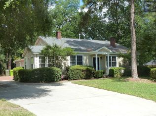 6340 Satchel Ford Rd, Columbia, SC 29206