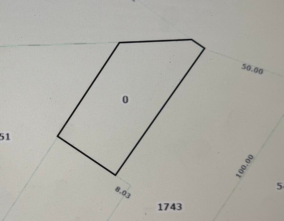 1st image of 0 MONCRIEF Road