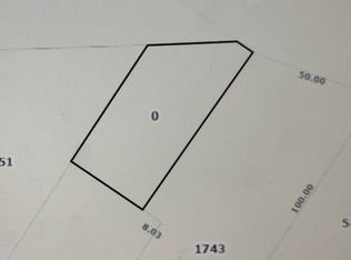 0 MONCRIEF Road, Jacksonville, FL 32209