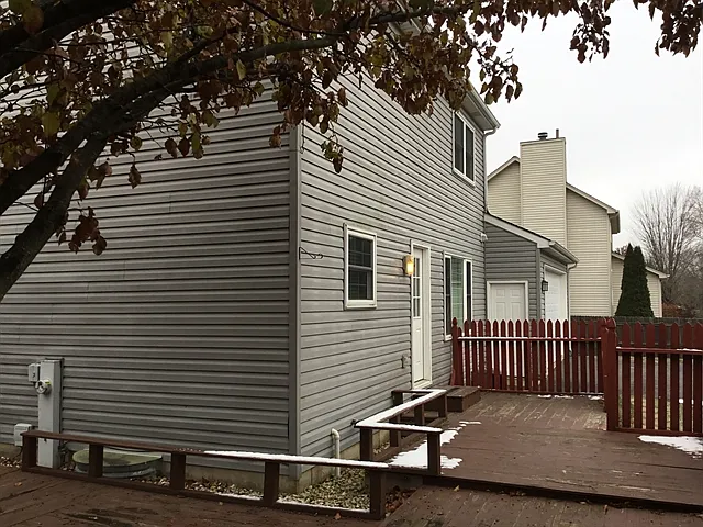 481 Pheasant Chase Dr — Photo 15