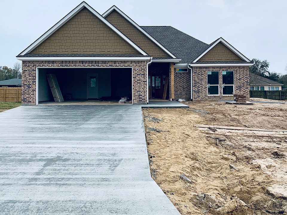 1st image of 970 Amber Kay Ln