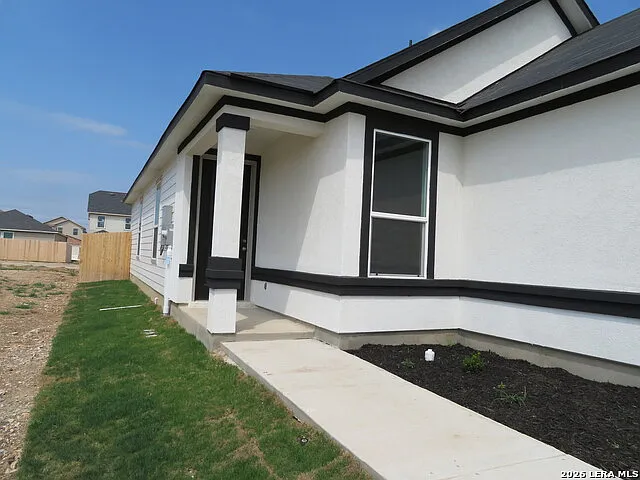 352 Blacktail Dr — Photo 34