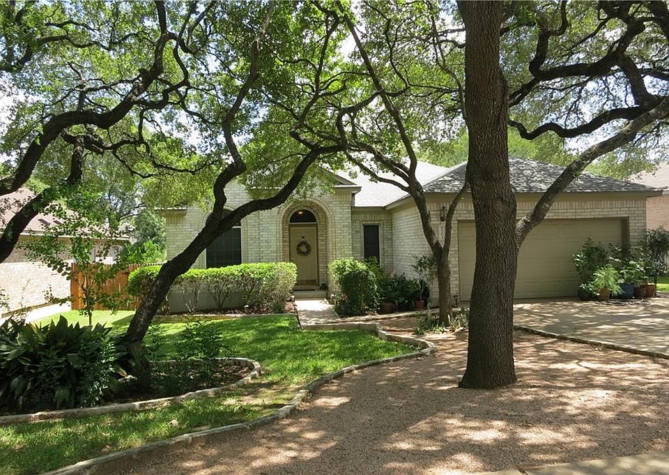 1st image of 8503 Forest Heights Ln